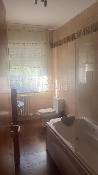 Foto fe126b40-7151-4b10-97a3-cd6966b0cded. Casa a camping boavista 122 a Arra Sanxenxo