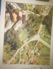 Terreno residenziale in Rua eugenio sequeiros 1. Finca edificable en cangas do morrazo