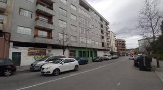 Appartement à Ponteareas. Piso en el centro de ponteareas