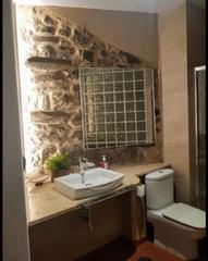 Lloguer Casa a Vilagarcía. Casa duplex en vilagarcia de arousa
