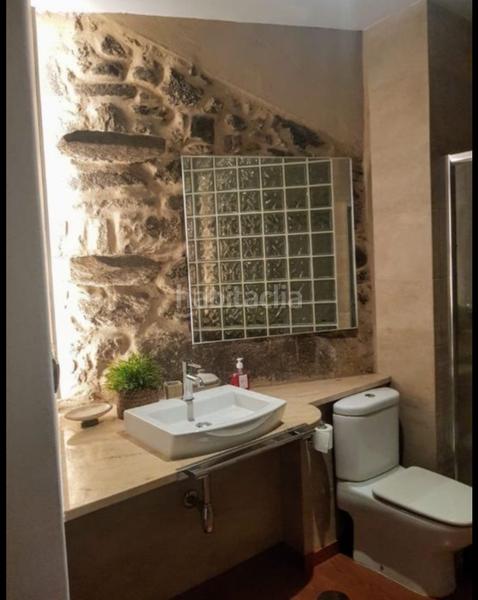 Foto 78c6cb5a-f78c-4487-8010-69de9d6fa77e. Alquiler casa  duplex en vilagarcia de arousa en Vilagarcía de Arousa