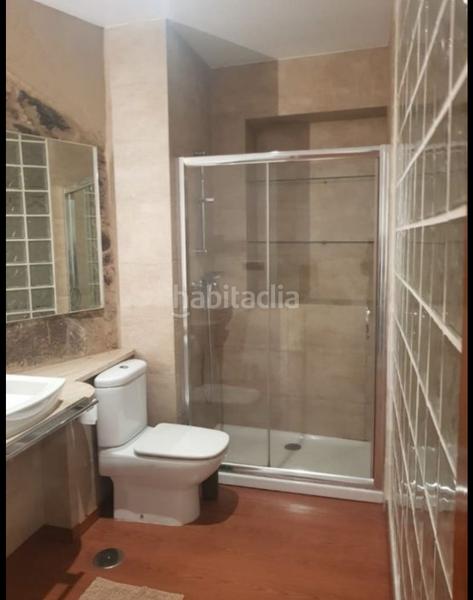 Foto f5060a52-5b3b-43d6-b2ba-a86c35cac582. Miete haus in Vilagarcía Vilagarcía de Arousa