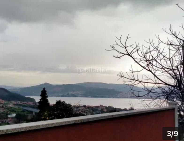 Foto cb7df176-c18c-4df3-98cb-401b847bf16d. Residential plot in Vilaboa