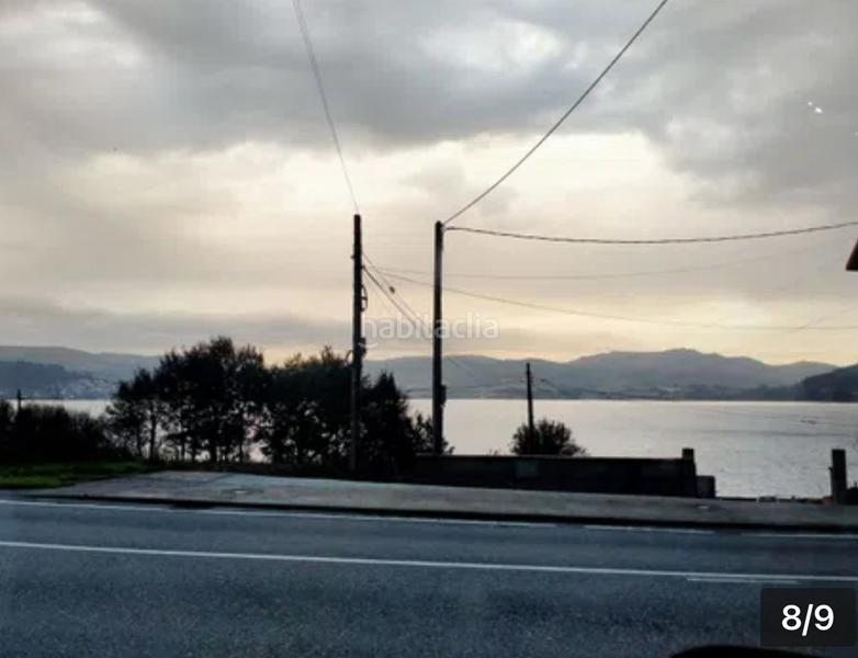 Foto e167ced4-48e2-4018-93b6-2ac424012261. Residential plot in Vilaboa