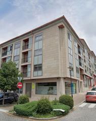 Pis a Gondomar. Piso en gondomar