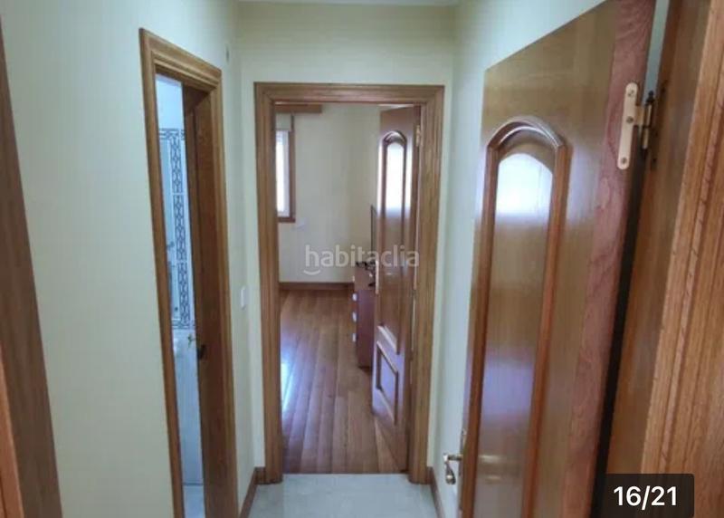 Foto 50a018d3-bbea-4a2c-97c1-9424b3b64ac6. Appartement dans rúa fonte de ramos 10 dans Sanxenxo pueblo Sanxenxo