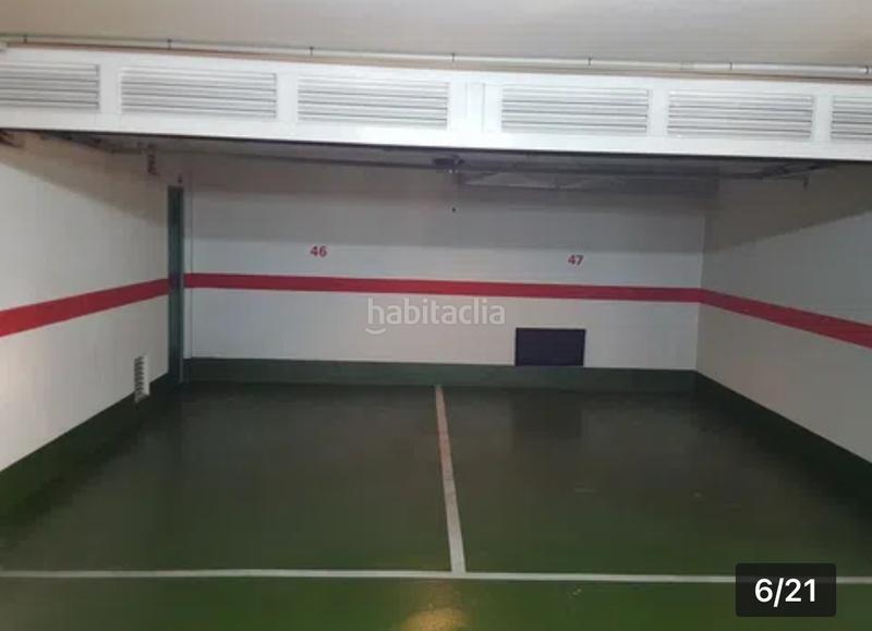 Foto 5ac2a213-051a-4b7b-971f-7cfe8b0e1d21. Appartement dans rúa fonte de ramos 10 dans Sanxenxo pueblo Sanxenxo