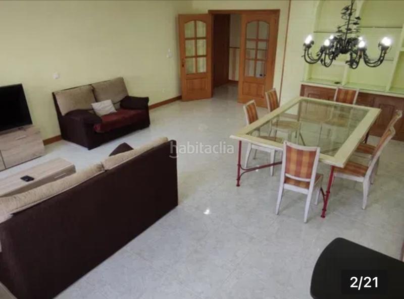 Foto 64c82b5a-fff5-4a38-9d65-afb17bf286b8. Appartement dans rúa fonte de ramos 10 dans Sanxenxo pueblo Sanxenxo