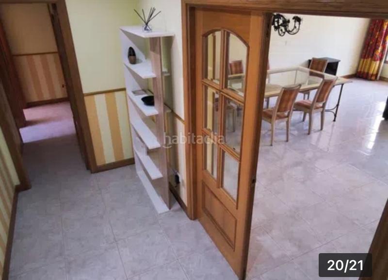 Foto 7a278904-1e84-4aed-851b-708bb35acb23. Appartement dans rúa fonte de ramos 10 dans Sanxenxo pueblo Sanxenxo