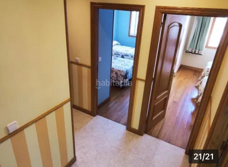 Foto 97739626-e016-4804-b49a-4da07bc46e44. Appartement dans rúa fonte de ramos 10 dans Sanxenxo pueblo Sanxenxo