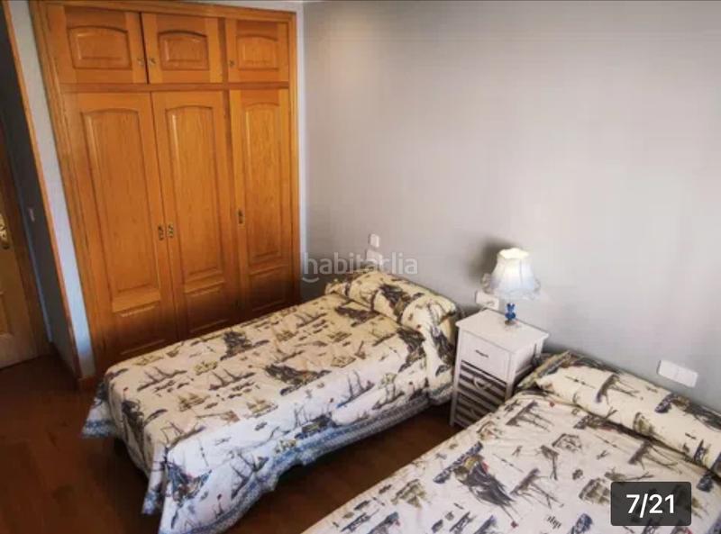 Foto 9a111d31-6c33-4e9a-87b3-816d189408c2. Appartement dans rúa fonte de ramos 10 dans Sanxenxo pueblo Sanxenxo