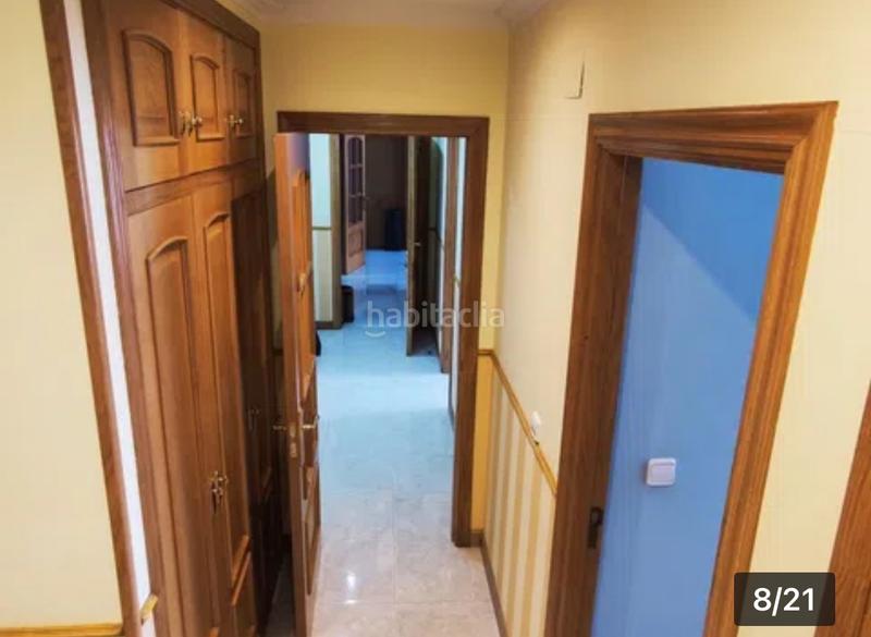 Foto bdc2c6ca-b14e-40e4-965a-659fbd645c93. Appartement dans rúa fonte de ramos 10 dans Sanxenxo pueblo Sanxenxo