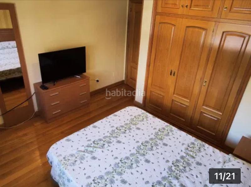 Foto dc1eccf8-81cd-4452-ab48-ccf8aa4b783c. Appartement dans rúa fonte de ramos 10 dans Sanxenxo pueblo Sanxenxo