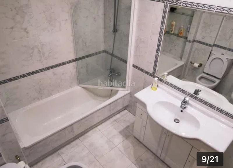 Foto e17b7ad1-3409-4ad0-95ad-aa9675033a41. Appartement dans rúa fonte de ramos 10 dans Sanxenxo pueblo Sanxenxo