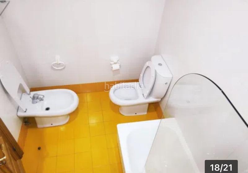 Foto e85afe32-6e34-40f0-90e1-afaa2a24ea1a. Appartement dans rúa fonte de ramos 10 dans Sanxenxo pueblo Sanxenxo