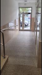 Pis a Centro - Areal. Piso bien situado en vigo