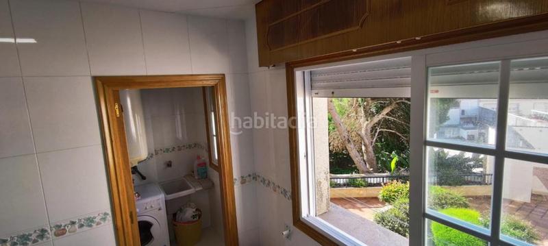 Foto 543b5cf7-d40e-4c9f-ae04-485be562c756. Piso en rúa fonte de ramos 4 piso amplio en Sanxenxo pueblo Sanxenxo