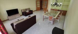 Appartamento  Rúa fonte de ramos 4. Piso amplio en sanxenxo