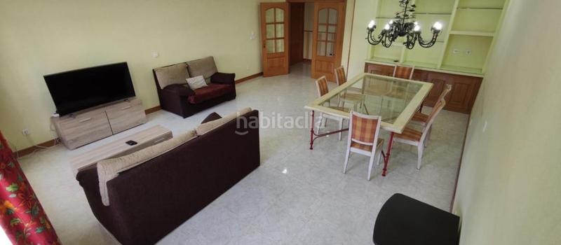 Foto a66eb686-5735-439e-befe-f17c08ad43e0. Piso en rúa fonte de ramos 4 piso amplio en Sanxenxo pueblo Sanxenxo