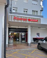 Geschäftsraum in Avenida Cambados 58