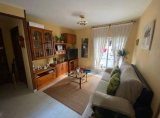 Location Appartement à Vilagarcía. Piso alquiler para profesores