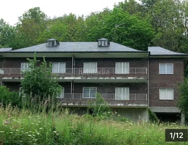 Foto 1f0b71fd-0490-4c2c-8a81-6102f5c96db5. Maison dans lugar nullán 3 dans Nogais (As)