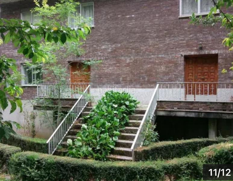 Foto 30c28963-10e3-4bcc-b94c-4a235df73876. Maison dans lugar nullán 3 dans Nogais (As)