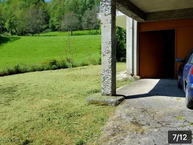 Foto 32e529d9-196d-4da9-b727-7d6748e5596d. Maison dans lugar nullán 3 dans Nogais (As)