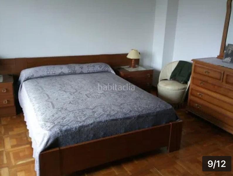 Foto 636a0781-cd5f-4f9f-b4ff-04b2564d95b1. Maison dans lugar nullán 3 dans Nogais (As)