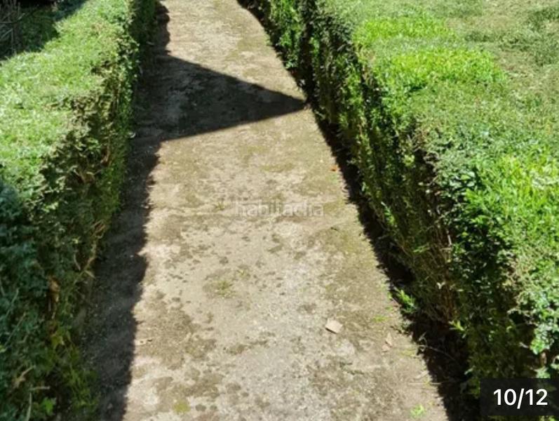 Foto 6a4b5c00-1167-4334-a59f-268cbf735897. Maison dans lugar nullán 3 dans Nogais (As)