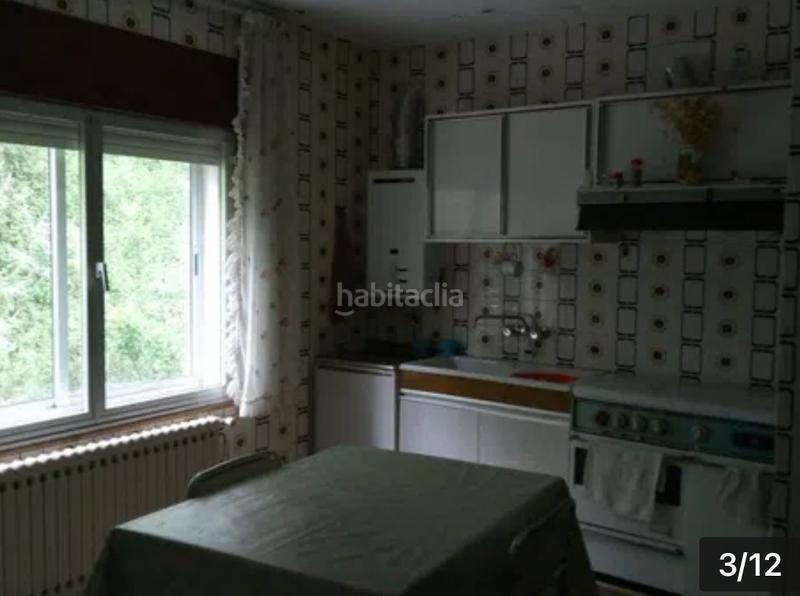 Foto 7e61aee7-5d9d-4e89-8115-6a1a443bca2b. Maison dans lugar nullán 3 dans Nogais (As)