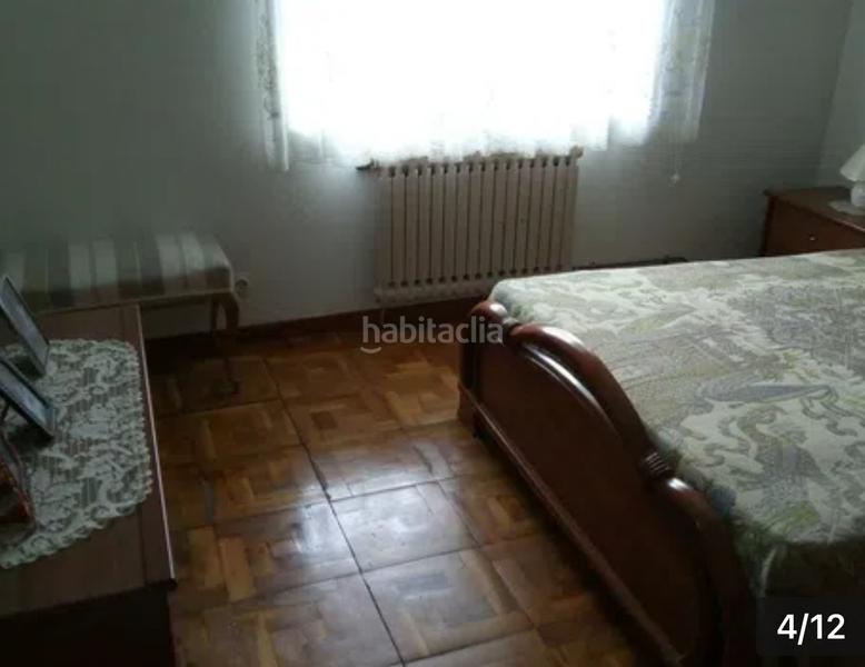 Foto 8bc88204-899b-40b6-acc1-5f456bac2d35. Maison dans lugar nullán 3 dans Nogais (As)