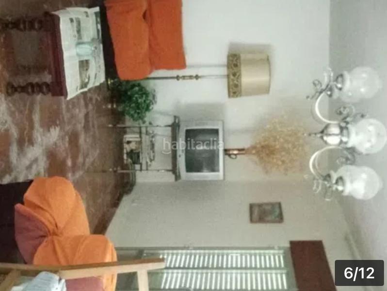 Foto 9738a20e-72d0-4f8a-8b0a-bc7ec609972e. Maison dans lugar nullán 3 dans Nogais (As)