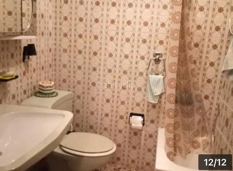 Foto acf2fa29-43ef-4a3a-b25c-fe9ee6a9fcff. Maison dans lugar nullán 3 dans Nogais (As)