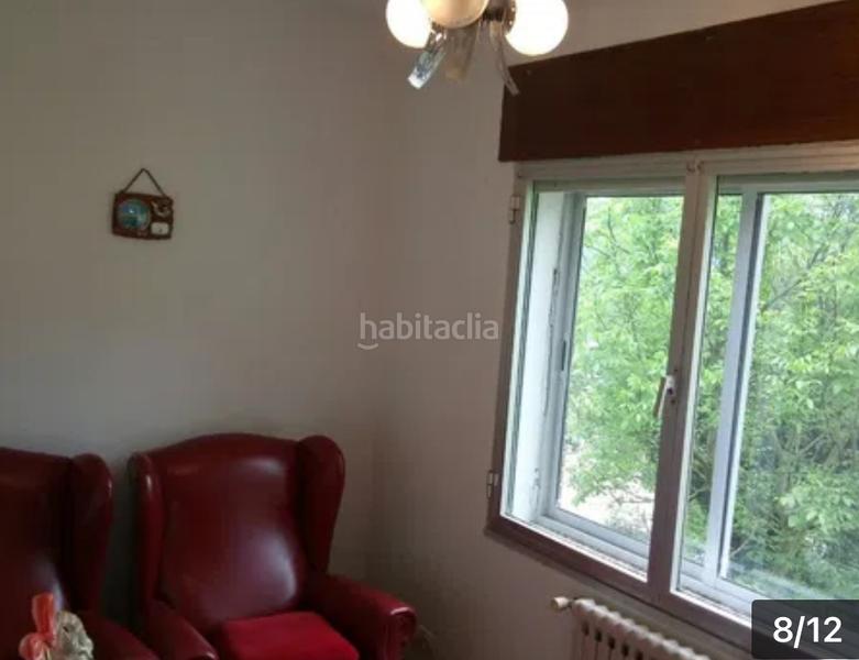 Foto b12f0a98-3437-442b-9205-900a910c02ed. Maison dans lugar nullán 3 dans Nogais (As)