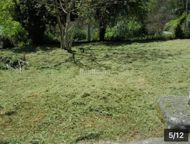 Foto d67e235f-4673-44f1-81a6-cf20523153ce. Maison dans lugar nullán 3 dans Nogais (As)