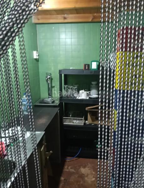 Foto 3c121b1a-0665-4dba-993c-252e7ff7753f. Lloguer local comercial a rúa de rosalía de castro 33 a Vigo