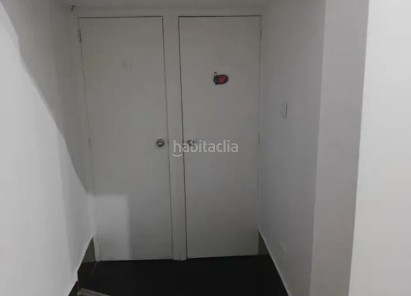 Foto fbbaa9c7-5623-4635-82c6-0cc6f5294ac6. Miete geschäftsraum in rúa de rosalía de castro 33 in Vigo