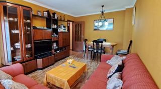 Appartamento in Estrada gasset 31. Piso en a pobra do caramiñal