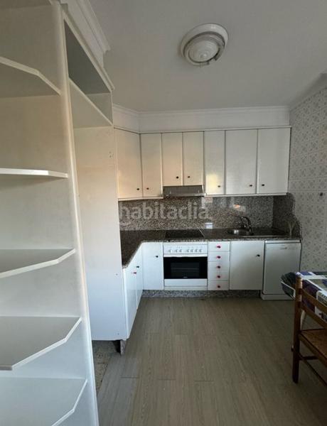 Foto 011816f2-9679-415a-a6d2-7c85a3839ee3. Haus in camiño da brea 37 in Valadares - Beade Vigo