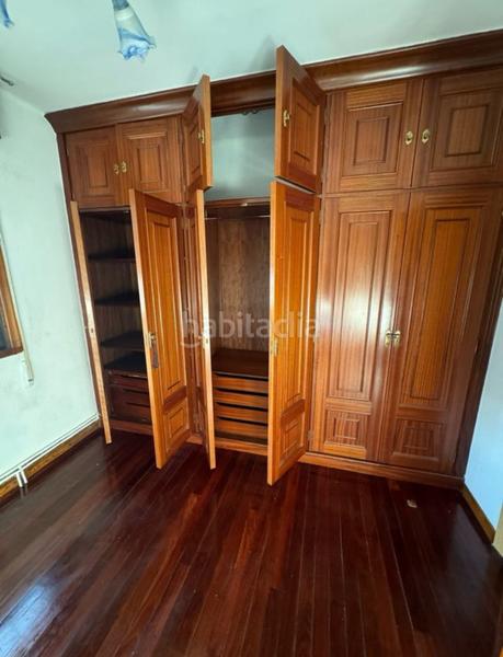 Foto 0b625500-3d53-4c12-af3d-2a3c34087e64. Haus in camiño da brea 37 in Valadares - Beade Vigo