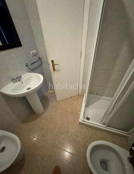 Foto 1420a921-59e8-4dca-b54a-37ebbfc19760. Haus in camiño da brea 37 in Valadares - Beade Vigo