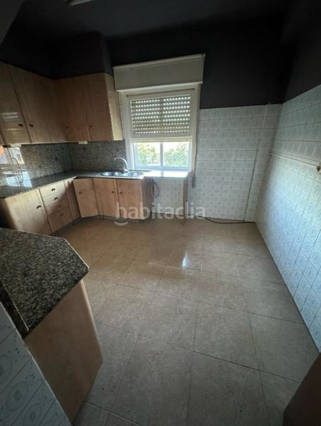 Foto 2d68e1c2-ca64-4259-a8de-96a35216c868. Haus in camiño da brea 37 in Valadares - Beade Vigo