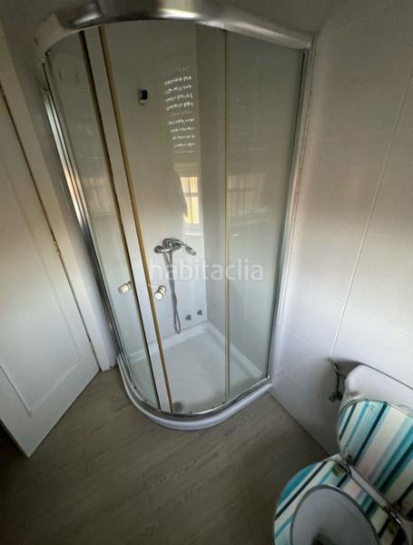 Foto 3688c934-ab25-434a-9ab4-7d865e6b5f88. Haus in camiño da brea 37 in Valadares - Beade Vigo