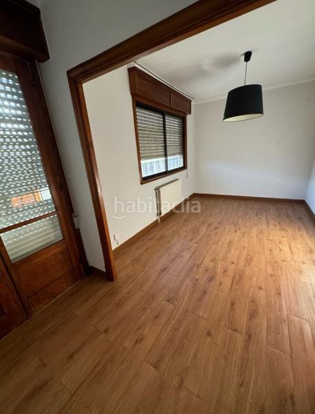 Foto 685724df-66c4-4187-8277-b412e2d1ef1e. Haus in camiño da brea 37 in Valadares - Beade Vigo