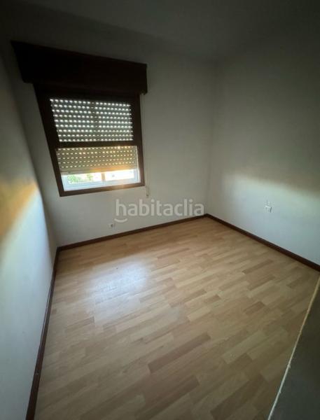 Foto 761779db-c94e-4bcc-83af-63bad499e52c. Haus in camiño da brea 37 in Valadares - Beade Vigo