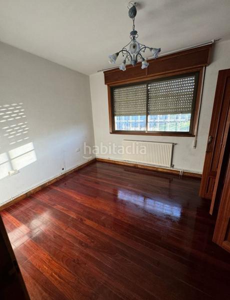 Foto c5f49f45-04a5-4cef-90f0-0941c3da87b5. Haus in camiño da brea 37 in Valadares - Beade Vigo