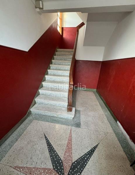 Foto d97c5653-4484-4349-b42d-20ebd8808849. Haus in camiño da brea 37 in Valadares - Beade Vigo