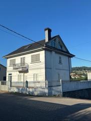 Maison à Camiño da Brea 37