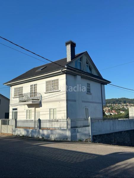 Foto e76d400a-f90f-42fb-88db-f39dc58eb5db. Haus in camiño da brea 37 in Valadares - Beade Vigo